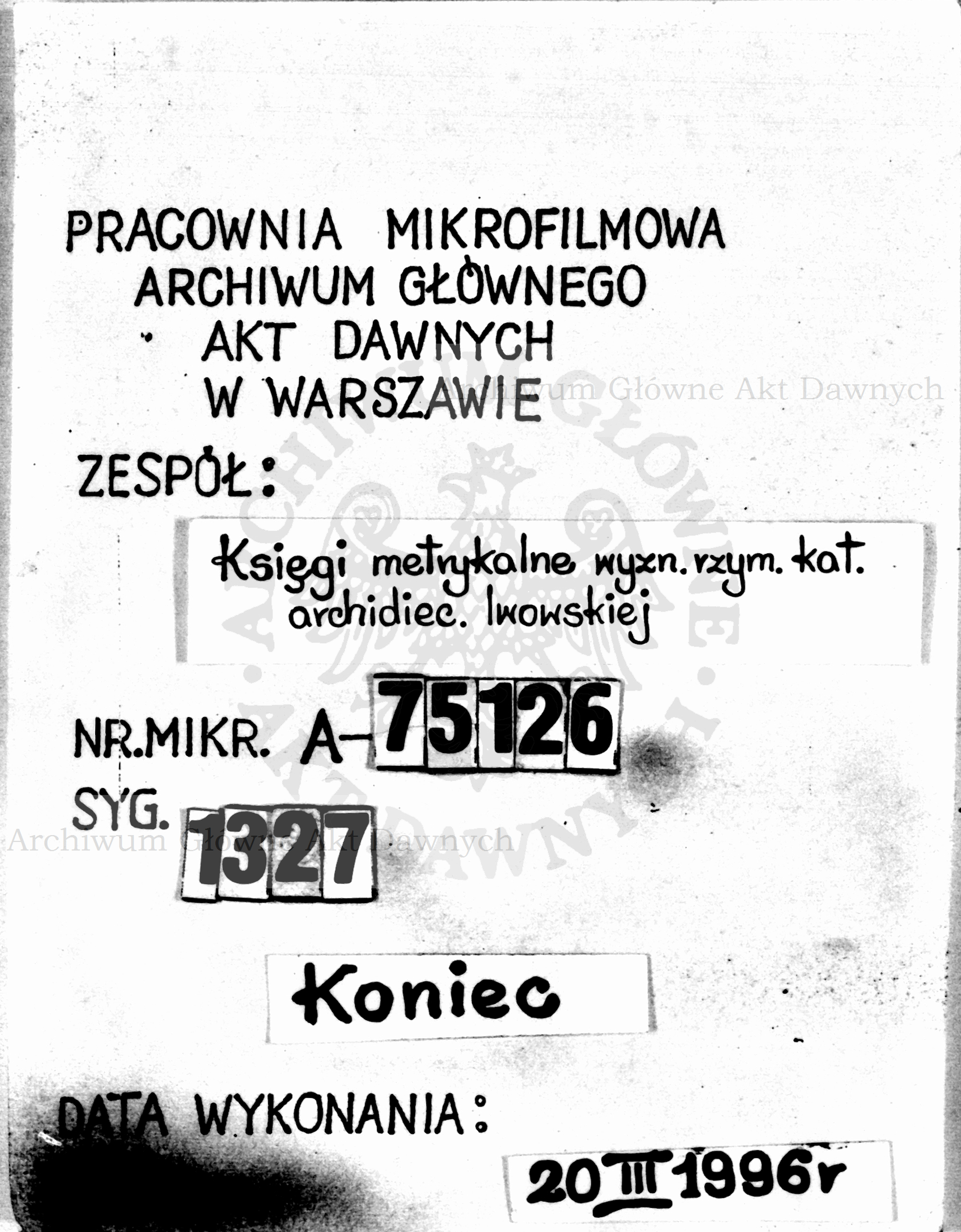 PL_1_301_1327_9999-tablica koncowa